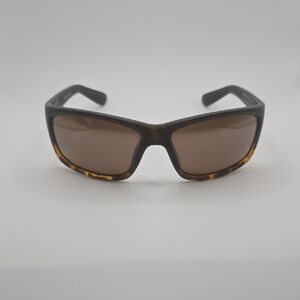 Maui Jim Tortoise Brown Kanaio Coast Sunglasses